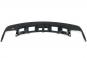 AMG lower rear bumper cover  - Image 2