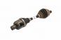 Right front drive shaft  - Image 2