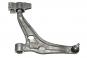 transverse control arm  - Image 2
