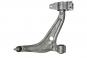 transverse control arm  - Image 2