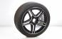 Alloy rims and tires set CONTI/SportContact6 AMG 5 - wheel  - Image 2