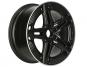 Aluminum rim, AMG 5 - wheel drive  - Image 2