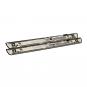 Door sills-SET  - Image 2