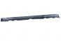 Door sill trim. Re  - Image 2