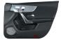 Door trim SET  - Image 2