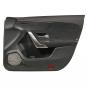 Door trim SET  - Image 2