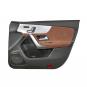 Door trim SET  - Image 2