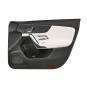 Door trim SET  - Image 2