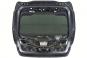 Tailgate GD/VA  - Image 2