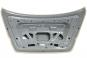 trunk lid  - Image 2