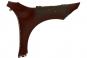Left front fender  - Image 2
