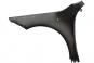Right front fender  - Image 2