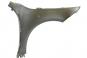 Left front fender  - Image 2