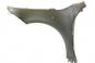 Right front fender  - Image 2