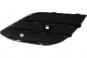 Bumper cover  - Image 2