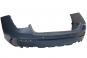 Rear bumper skin PTS  - Image 2