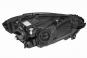 Headlamp left halogen  - Image 2