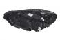 Right static LED headlamp  - Image 2