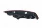 Right rear lamp LED  - Image 2