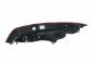 Left rear lamp LED  - Image 2