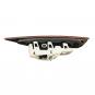 Left rear roof taillamp  - Image 2