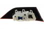Right rear roof taillamp LED  - Image 2