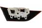 Right rear roof taillamp LED  - Image 2