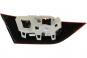 Right rear roof taillamp LED  - Image 2