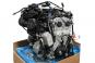 Gasoline engine  - Image 2
