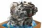 Gasoline engine  - Image 2