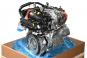 Gasoline engine  - Image 2