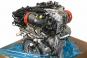 Gasoline engine  - Image 2