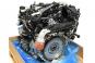 Gasoline engine 139980  - Image 2