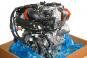 Gasoline engine 139980  - Image 2