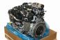 Gasoline engine  - Image 2