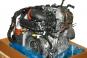 Gasoline engine 139980  - Image 2
