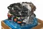 Gasoline engine 139980  - Image 2