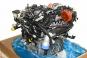 Gasoline engine  - Image 2