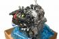 Gasoline engine  - Image 2
