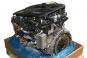 Gasoline engine  - Image 2