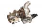 exhaust gas turbocharger  - Image 2