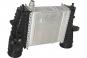 charge air cooler A | Standard A - Image 2