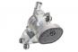 Coolant pump pump  - Image 2