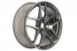 Aluminum rim, AMG 5 - wheel drive  - Image 2