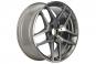 Aluminum rim, AMG 5 - wheel drive  - Image 2