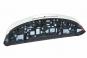 rear spoiler  - Image 2