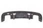 Lower rear bumper trim cover  - Image 2