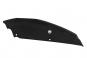 Left trim front bumper cover  - Image 2