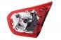 Left rear roof taillamp  - Image 2