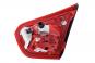 Left rear roof taillamp  - Image 2